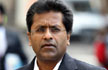 SC clears decks for Lalit Modi takeover of RCA